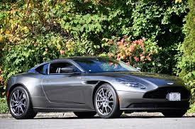 Image result for Magnetic Silver 2018 Aston Martin