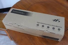 Check spelling or type a new query. Pandora S Box 5s Arcade Game Console Teardown And Mini Review Cnx Software