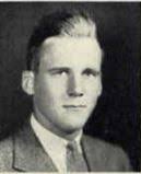 Francis Gardner Jackson (1914-1970)