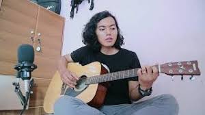 C g tinggalkan kau sendiri c em sempat ingin sudahi sampai di sini f c g coba lari dari kenyataan tapi. Moza Medley Chord Mp3 Storymusik