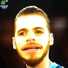 They called KOULIBALY security...