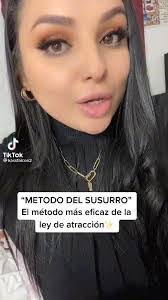 Ayerim Salinas's Instagram, Twitter & Facebook