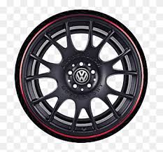 We have over 500,000 wheels, wheel covers, and tires in stock ranging from 1930 to present. Hubcap Png Images Pngwing