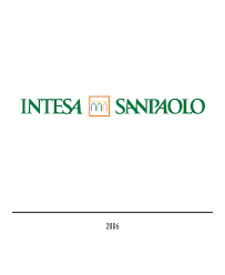 Si tratta di un prodotto flessibile, chiaro, completo e conveniente. The Banco Di Napoli Logo History And Evolution