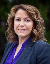 Victims of sexual assault deserve better protection