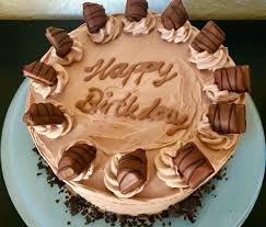 Kinder bueno kuchen einfach selber machen bueno kuchen einfach selber machen shanetsgtv partyvlogs thesurvivalguystv mit gekennzeichneten links affiliate links. Kinder Bueno Torte Tortengluck