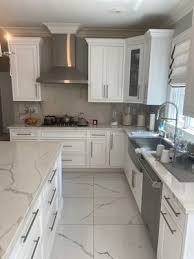 new and used kitchen cabinets for sale