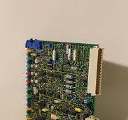 Siemens 6DM1001-2LA02-1 | eBay