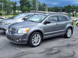 Image result for Bright Silver 2010 Caliber