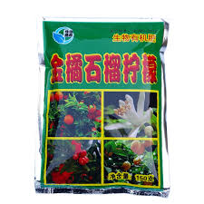 Since 1982 the company has been the leading garden supplier in southwest florida of fertilizer, mulch, sod citrus trees and plants for landscapers and homeowners. Universal Nutrition Potted Fruit Tree Fertilize Bio Organic Fertilizer Kumquat Pomegranate Lemon Fruit Tree 150g Organic Fertilizer Aliexpress
