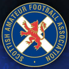Official scotland national team whisky range. Scottish Amateur Fa Scotamfa Twitter