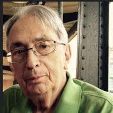 Dr. Charles D. "Chuck" Rice Obituary (2025)