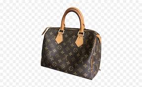 We did not find results for: Louis Vuitton Belt Png Bag Louis Vuitton Png Louis Vuitton Png Free Transparent Png Images Pngaaa Com