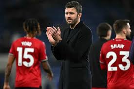 premier league