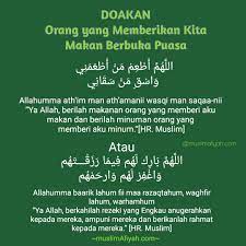 Https Www Facebook Com Photo Php Fbid 10209290470858414 Bijak Doa Motivasi