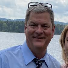 Hannah Lynn Fowler and Samuel Debeck Smith's Wedding Website