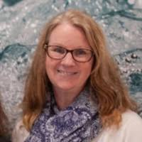 Chris Bertucci Email & Phone Number