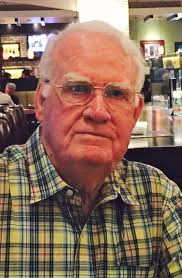 Esra McDaniel, Orange Park, FL