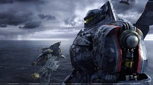 Wallpaper Movies Soldier Pacific Rim Screenshot Mecha 1920x1080 Px Pc Game 1920x1080 630457 Hd Wallpapers Wallhere By downloading this app you'll get a huge collection of pacific rim uprising wallpapers hd to use them in your mobiles or tablets<br>pacific rim uprising wallpaper hd contains wallpapers and fan art of pacific rim uprising wallpapers hd.<br><br>pacific rim uprising wallpapers is an. hd wallpapers wallhere