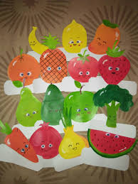 Fruits And Vegetables Name Tag For Kids Preschool Worksheets Kindergarten Math Worksheets Printables Fruits And Vegetables Names