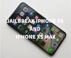 Zjailbreak is a third party application manager that supports for almost all the ios versions. 27 Iphone Jailbreak Ideas In 2021 Iphone Gaming Tips Latest Ios