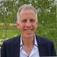 300+ "Brunt" profiles