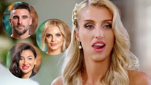 Brent Vitiello News — Page 4 of 8 — So Dramatic!