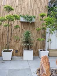 Makes you feel at home yorumundan. Home Gardens Nursery Home Facebook