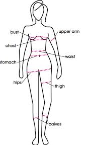 Pin On Working Out