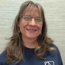 Meet the Team** **Anthony Carrillo, Carpenter** Anthony first came onto our  radar in 2023 when he was working as a subcontractor, and it didn't take  long to recognize his exceptional talent and