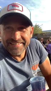 L’œil de Christophe Boutet sur cette TRANSRADE en Raceboard qu’il remporte  ! @transradebrestwind @aloha_attitude