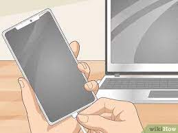 For postpaid and prepaid customers: Simple Ways To Unlock A Globe Lock 14 Steps With Pictures