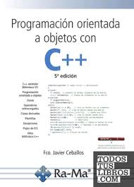 Image result for PROGRAMACION ORIENTADA A OBJETOS