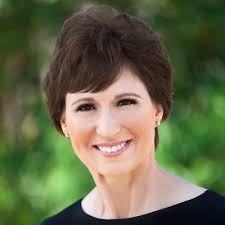 Building an ADHD To-Do List app with Figma and Rive