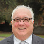 Br Paul Oakley cfc (President)