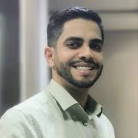 Wesley Gabriel Rodrigues