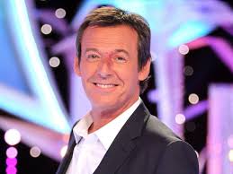 Attention A La Marche Bientot De Retour Sur Tf1 Jean Luc Rei Christine Bravo Magazine Feminin Anime