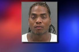 Darnell Vaughn's Instagram, Twitter & Facebook