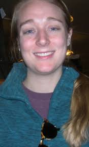 Chester Chatter: Lively summers at Tater Hill C.C.