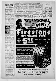 i k Its Really A Rodeo!” Folks, And Two More Performances