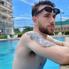 Eric Feijó (@eric_feijo) • Instagram photos and videos