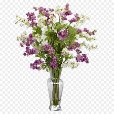 Download high quality vase clip art from our collection of 42,000,000 clip art graphics. Flowers Clipart Background Png Download 1500 1500 Free Transparent Flower Png Download Cleanpng Kisspng