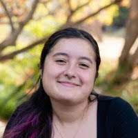 600+ "Iris Castillo" profiles