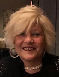 Obituary information for Lucy (Ortisi) Snyder