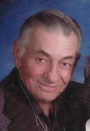 Obituary information for Leo Wacker