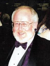 Randy Sievert Obituary