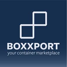 Boxxport logo