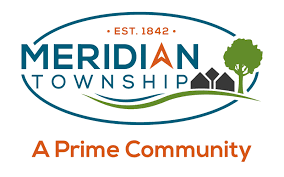 Maybe you would like to learn more about one of these? Meridian Township