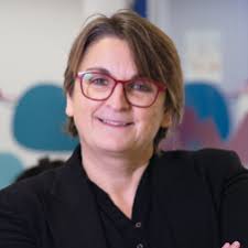 Joan Ferrer :: director de Operaciones :: Adecco Staffing ::