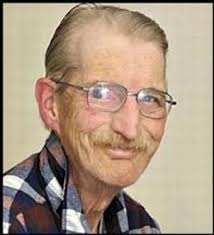 Tom Lamay's Instagram, Twitter & Facebook